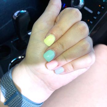Tip & Toe Nail Spa - Nail Salons Near Me - New Braunfels, Texas Tip & Toe Nail Spa - Nail Salons Near Me - New Braunfels, Texas