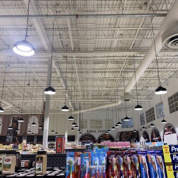 Iqbal Foods - International Grocery Near Me - Mississauga, Ontario
