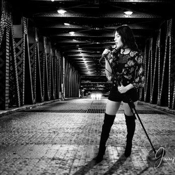 Juays Photography - We love what our seniors accomplish and aim to reflect that in their shoot. - Session Photography Near Me - Marshall, Texas Juays Photography - We love what our seniors accomplish and aim to reflect that in their shoot. - Session Photography Near Me - Marshall, Texas