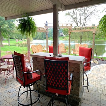 K&E Landscapes - Landscape Architects or Designers Near Me K&E Landscapes - Landscape Architects or Designers Near Me