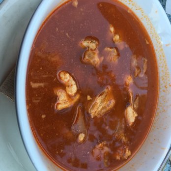 Picante - Pozole - Mexican Near Me - Berkeley, California Picante - Pozole - Mexican Near Me - Berkeley, California