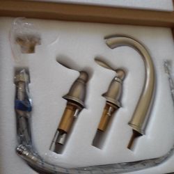 Cricky’s Plumbing and Drain Cleaning