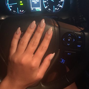 ProTop Nails - Done by Billy, it was good but once again price changed at very end - Nail Salons Near Me - Roseville, California ProTop Nails - Done by Billy, it was good but once again price changed at very end - Nail Salons Near Me - Roseville, California