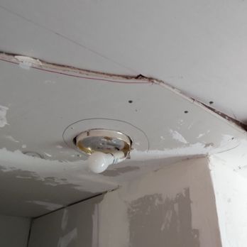 CBC Speciality Services - Handyman Near Me CBC Speciality Services - Handyman Near Me