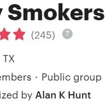 Holy Smokers Pub - a list of five stars - Pubs Near Me - Allen, Texas Holy Smokers Pub - a list of five stars - Pubs Near Me - Allen, Texas