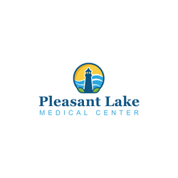 Pleasant Lake Medical Center