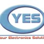 Photo of Elkhart Satellite Systems