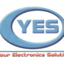 Elkhart Satellite Systems