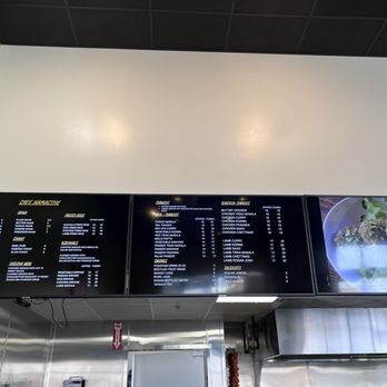 Cafe Namasthe - Desserts Near Me - Lehi, Utah Cafe Namasthe - Desserts Near Me - Lehi, Utah