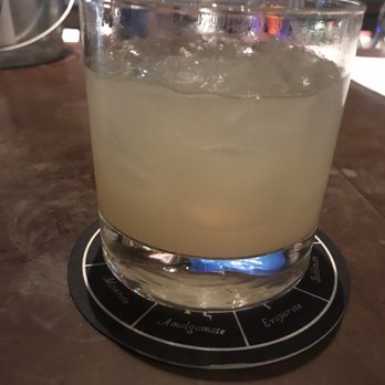 Ethereal Brewing Public House - Pubs Near Me - Lexington, Kentucky Ethereal Brewing Public House - Pubs Near Me - Lexington, Kentucky