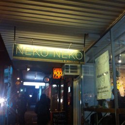 Neko Neko Busou 2 Tenkomori | HLJ.com