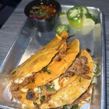 Railspur - Birria tacos - Cocktail Bars Near Me - Cheyenne, Wyoming Railspur - Birria tacos - Cocktail Bars Near Me - Cheyenne, Wyoming