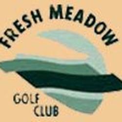 Fresh Meadow Golf Practice Center