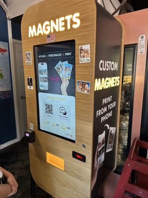 The New York Bakery Boys by null