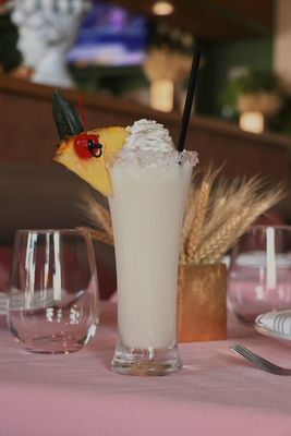 Buena Vista Heights by null