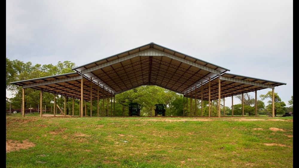 Slide of Fortify Building Solutions