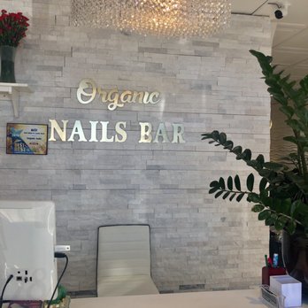 Organic Nails Bar - Emtrance - Nail Salons Near Me - Castle Rock, Colorado Organic Nails Bar - Emtrance - Nail Salons Near Me - Castle Rock, Colorado