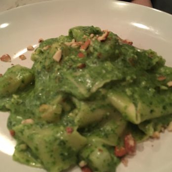 L'Anima - Italian Near Me - Philadelphia, Pennsylvania