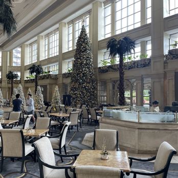 The Peninsula Manila - Hotels Near Me - Makati, NCR
