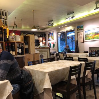 Il Masgalano - Casual dining! - Tuscan Near Me - Siena, SI Il Masgalano - Casual dining! - Tuscan Near Me - Siena, SI