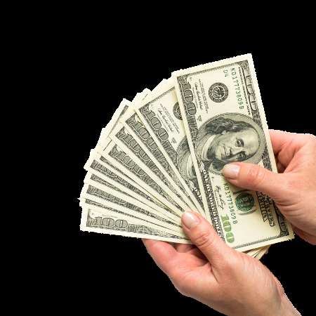 Curtis's Towing & Salvage