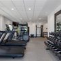 Photo of Home2 Suites by Hilton Milwaukee Brookfield