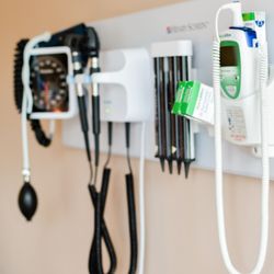 South Atlanta Integrative Medicine