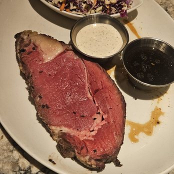 Firebirds Wood Fired Grill - Prime rib - Steakhouses Near Me - Dania Beach, Florida Firebirds Wood Fired Grill - Prime rib - Steakhouses Near Me - Dania Beach, Florida