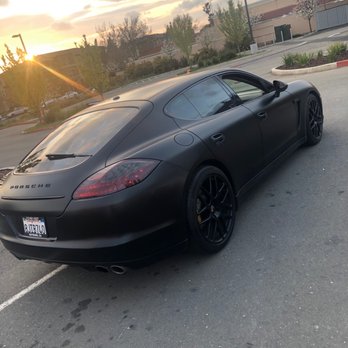 Motor Team - Car Dealers Near Me - Hayward, California Motor Team - Car Dealers Near Me - Hayward, California