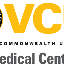 VCU Medical Center Emergency Department