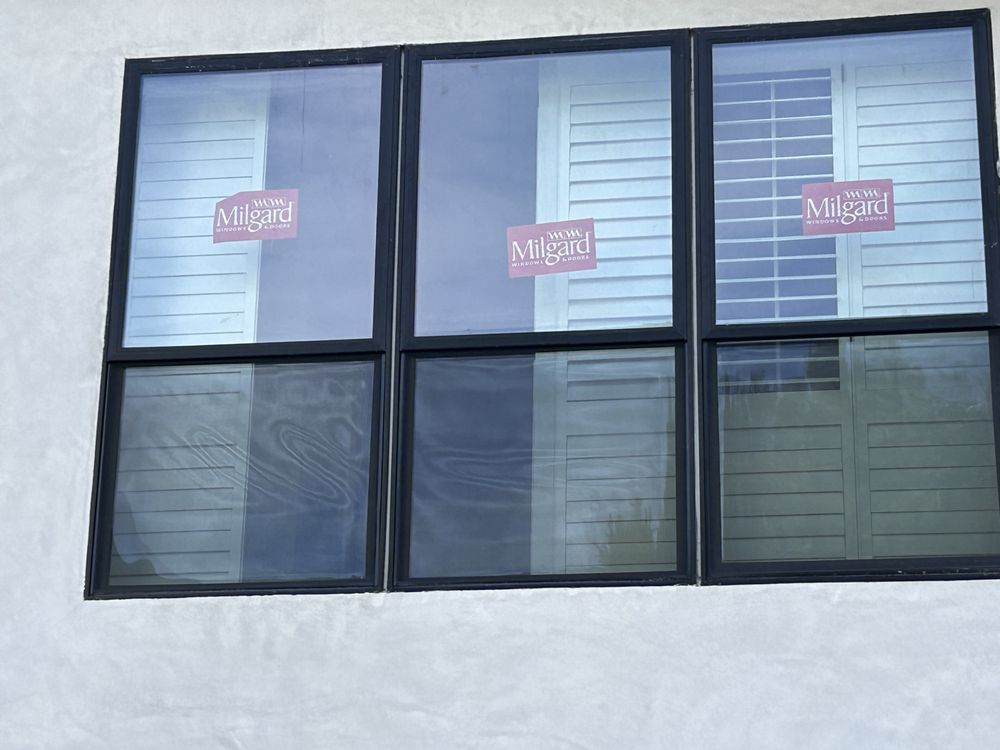 Slide of Precision Roofing & Exteriors