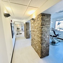 Almeida & Bell Dental - Cosmetic, Implant & Sedation Dentistry
