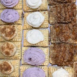 SWEETIE PIES - Updated January 2026 - 42 Photos & 11 Reviews