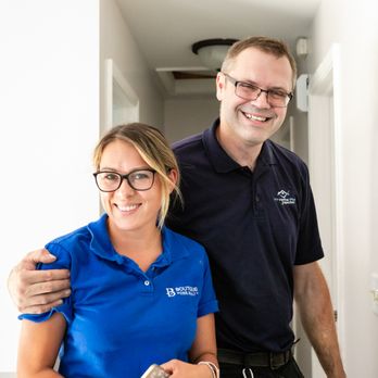 777 Home Plus Inspections - Home Inspectors Near Me 777 Home Plus Inspections - Home Inspectors Near Me