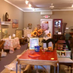 Birdland Hardware & Variety