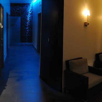 Exsalonce Salon - spa entrance - Hair Salons Near Me - Chicago, Illinois Exsalonce Salon - spa entrance - Hair Salons Near Me - Chicago, Illinois