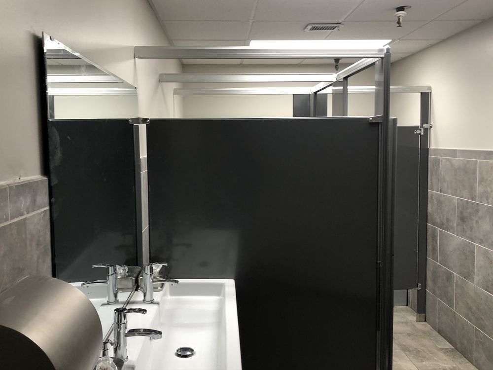 Slide of Francis And Ferrer