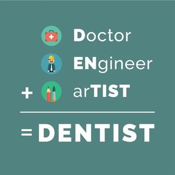 John L Havlick, DDS - General Dentistry Near Me John L Havlick, DDS - General Dentistry Near Me