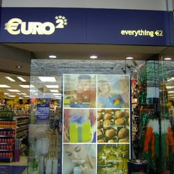 Euro 2 - Euro 2
