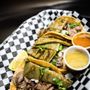 Photo of La Familia Street Tacos & More
