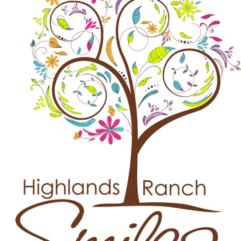 Highlands Ranch Smiles - General Dentistry Near Me - Highlands Ranch, Colorado
