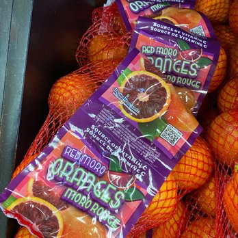 Trader Joe's - Blood oranges on sale only 2.49 for bag!! I love Trader Joe's it reminds me of home in Cali - Grocery Near Me - Austin, Texas Trader Joe's - Blood oranges on sale only 2.49 for bag!! I love Trader Joe's it reminds me of home in Cali - Grocery Near Me - Austin, Texas