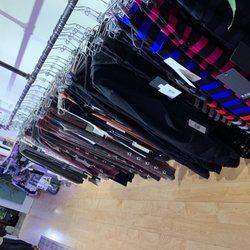 Beyond Active - Women's clothing