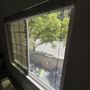 Photo of OC Window Repairs