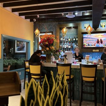 Letty's Authentic Mexican Cocina - Mexican Near Me - Humble, Texas Letty's Authentic Mexican Cocina - Mexican Near Me - Humble, Texas