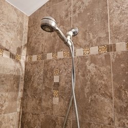 Essential Home Maintenance Checklist: Keep Your Home in Top Condition