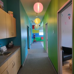 Kids Dental Smiles