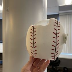 Cranial Technologies - Baseball!