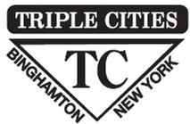 Slide of Triple Cities Plumbing Heating & Excavating