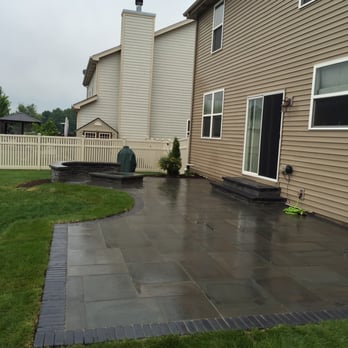 Landscapes Complete - Landscaping Near Me - Plainfield, Illinois Landscapes Complete - Landscaping Near Me - Plainfield, Illinois